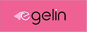 e gelin