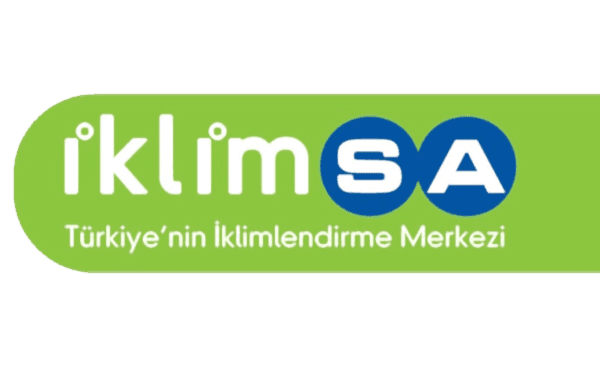 iklimsa-icon