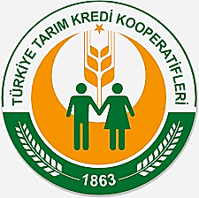 Tarım kredi kooperatifleri
