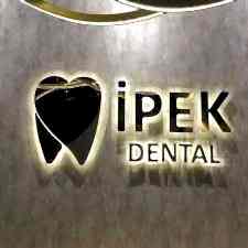 İperk Dental
