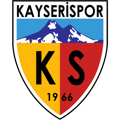 Kayseri Spor