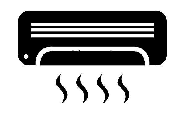 klima-icon