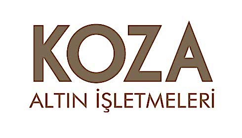 Koza Altın İşletmeleri