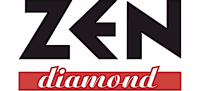 Zen Pırlanta