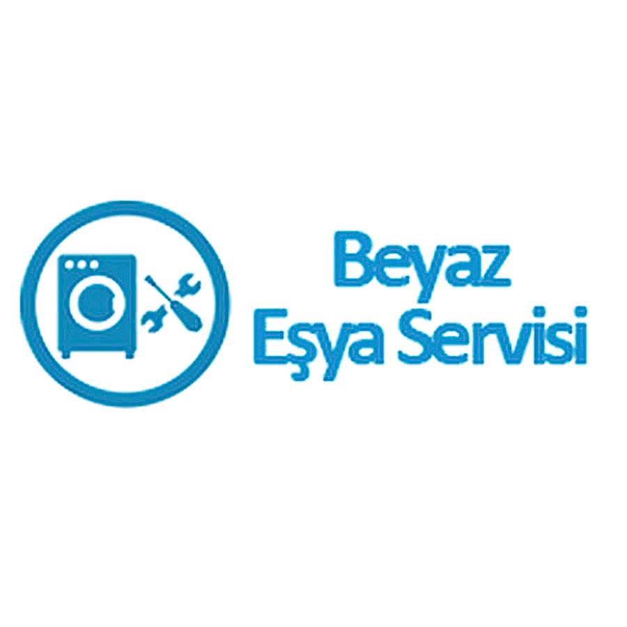 B866A5E7-4D84-4C89-B12B-645E36520124
